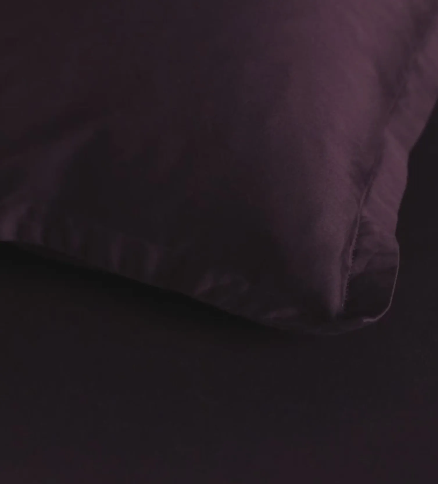 Secret Linen Store Super Soft 100% Cotton Duvet Cover