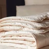 Secret Linen Store Baa Baa Bedtime Finest Wool Duvet - Super King