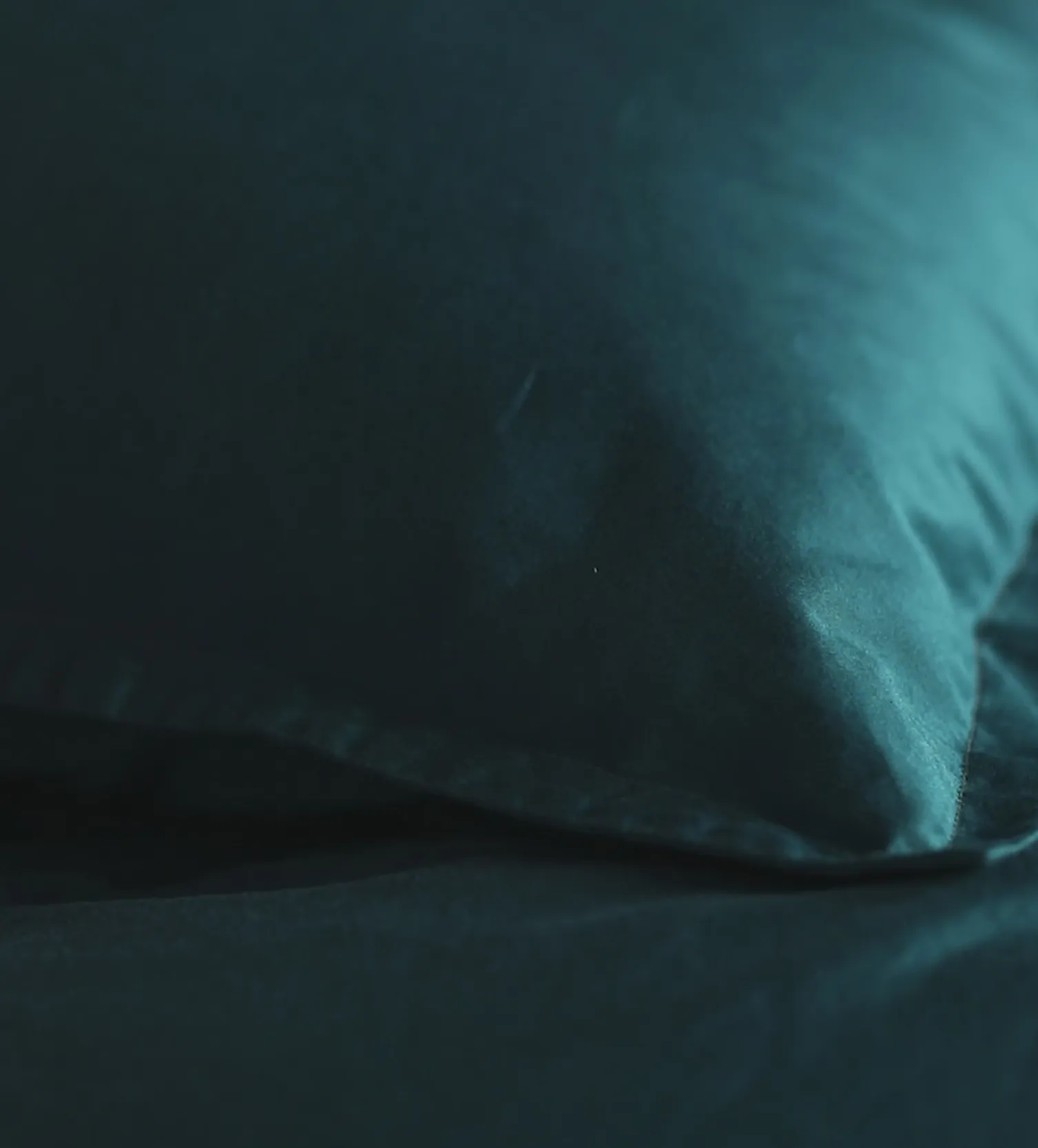 Secret Linen Store Super Soft 100% Cotton Duvet Cover