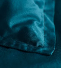 Secret Linen Store Super Soft 100% Cotton Duvet Cover