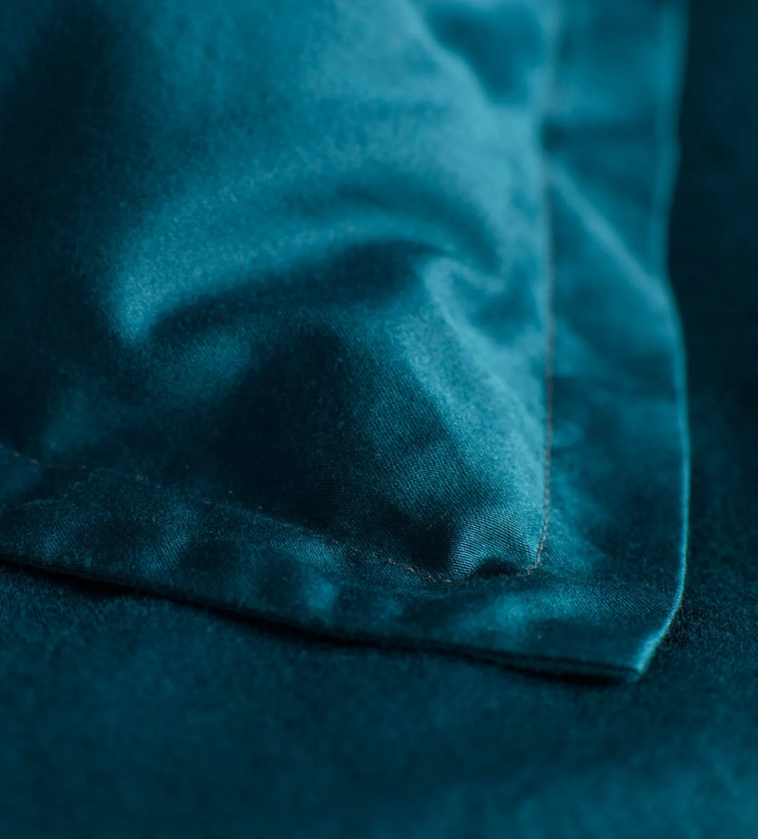 Secret Linen Store Super Soft 100% Cotton Duvet Cover