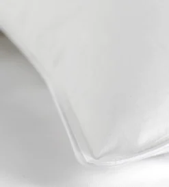 Secret Linen Store Divine Duck Duvet - 100% European Duck Down - Double