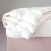 Secret Linen Store Divine Duck Duvet - 100% European Duck Down - Emperor