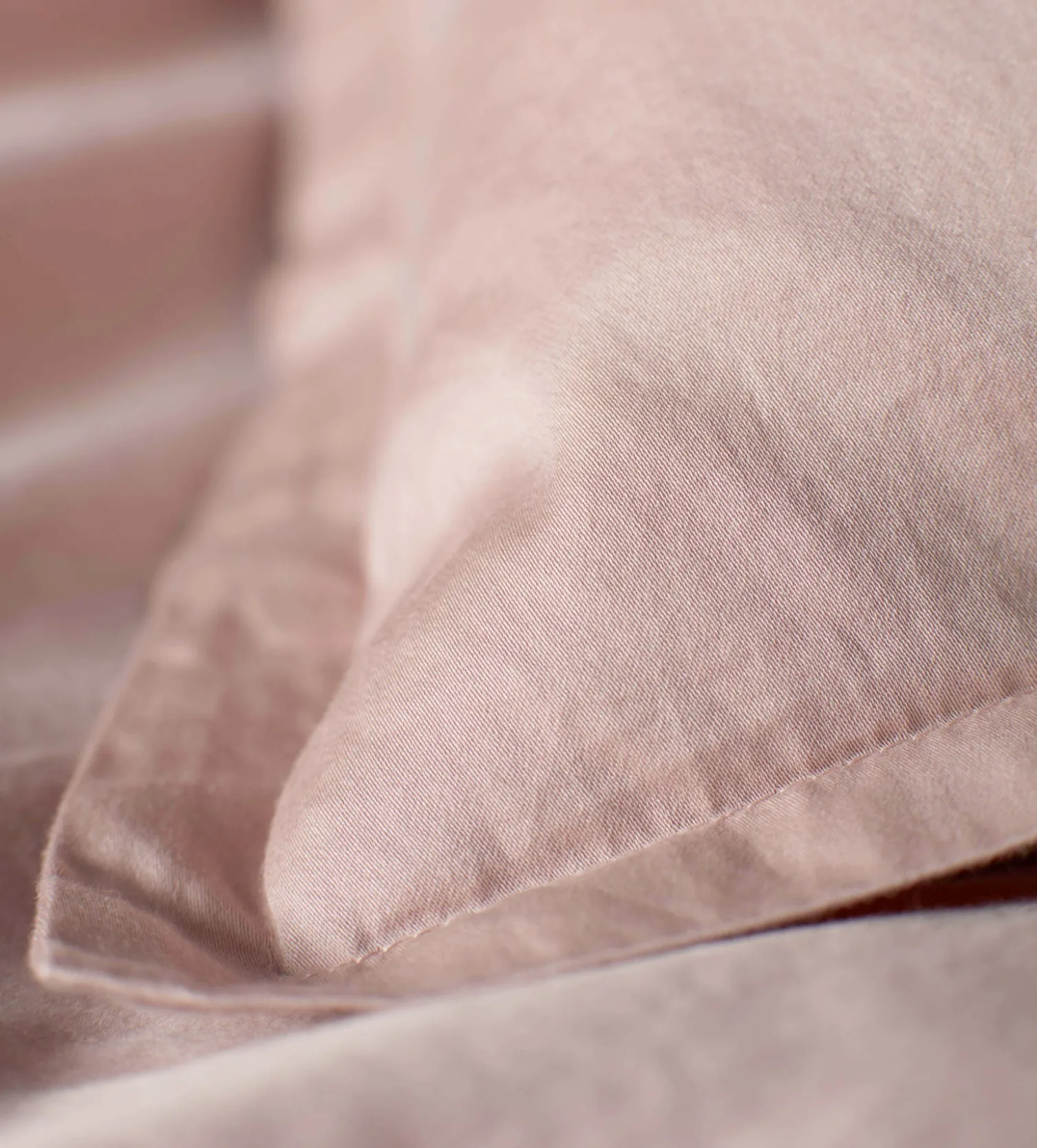Secret Linen Store Super Soft 100% Cotton Duvet Cover