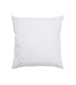 Secret Linen Store Feather Cushion Pad - Large Square