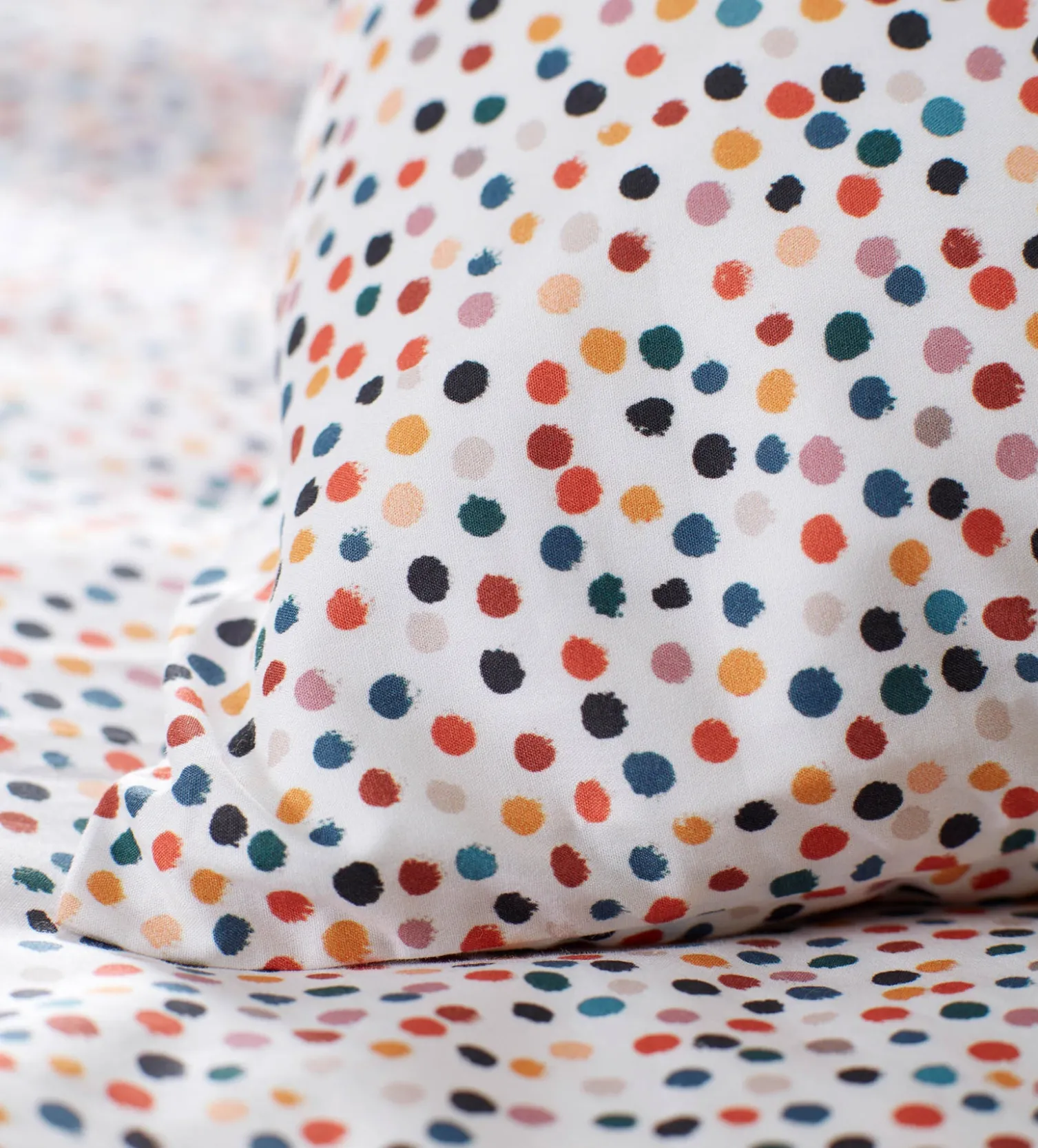 Secret Linen Store 100% Organic Cotton Moses Basket Fitted Sheet