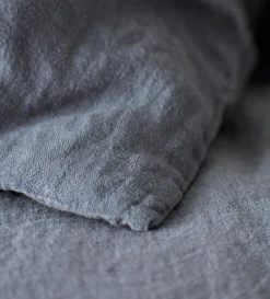 Secret Linen Store 100% Linen Duvet Cover