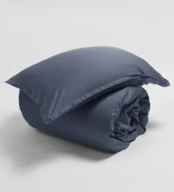 Secret Linen Store Super Soft 100% Cotton Oxford Pillowcase