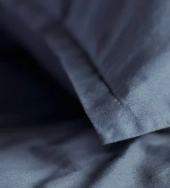 Secret Linen Store Super Soft 100% Cotton Duvet Cover