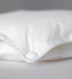 Secret Linen Store Good as Goose Duvet - Hollowfibre - Emperor