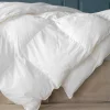 Secret Linen Store Good as Goose Duvet - Hollowfibre - Super King