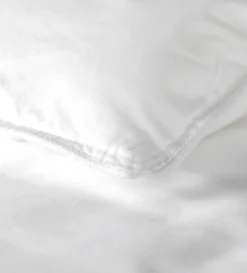 Secret Linen Store Good as Goose Duvet - Hollowfibre - Super King