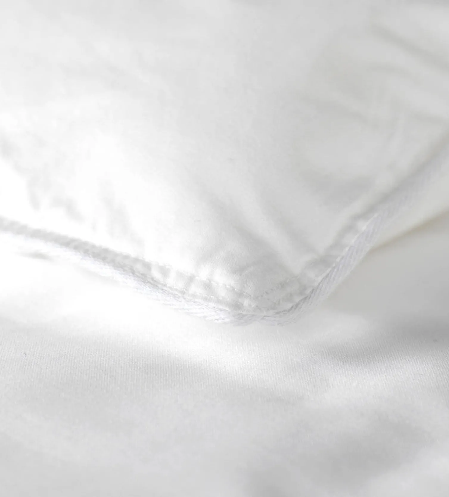 Secret Linen Store Good as Goose Duvet - Hollowfibre - Super King