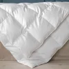 Secret Linen Store Gorgeous Goose Duvet - European Goose Down - King