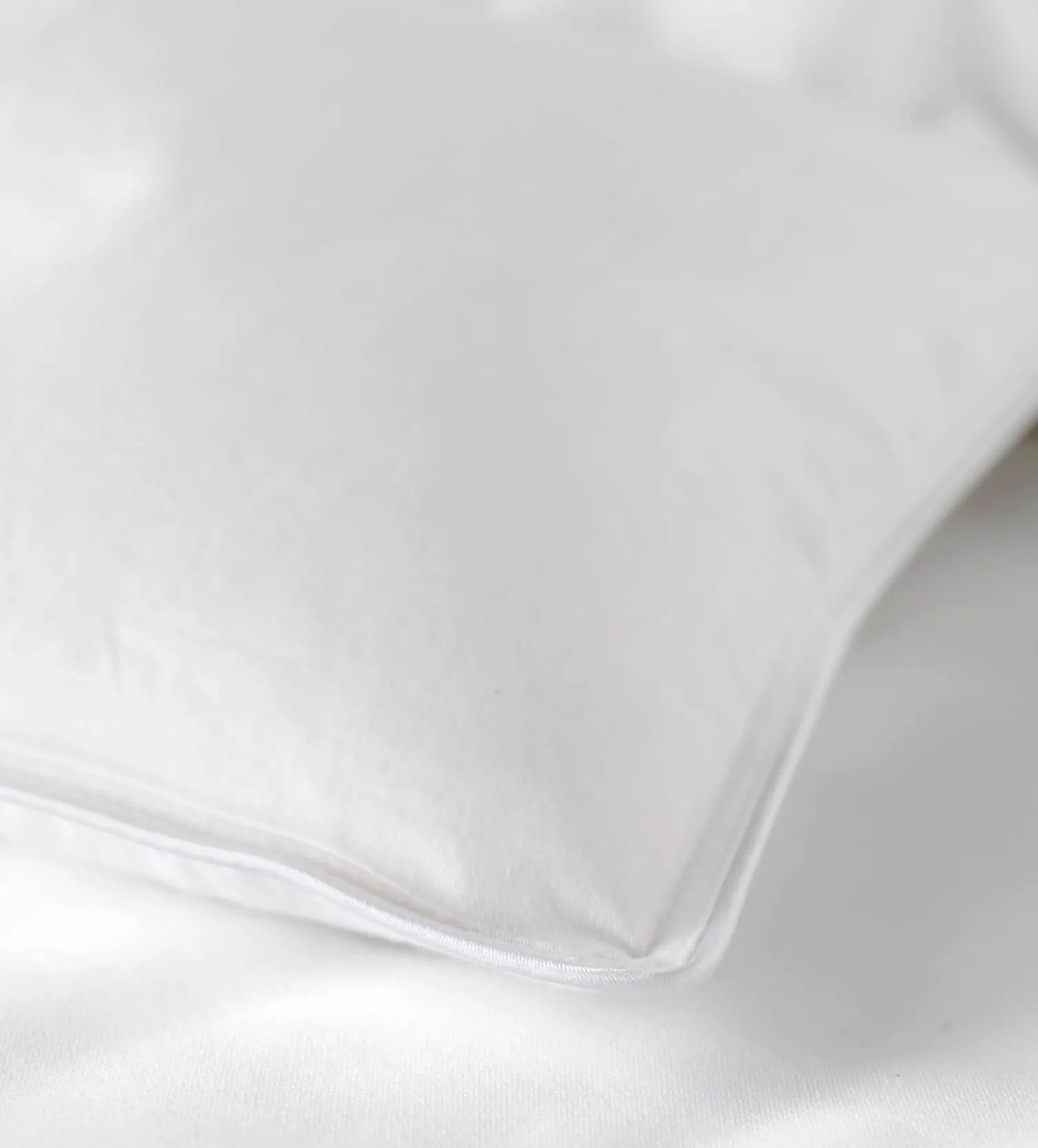 Secret Linen Store Gorgeous Goose Duvet - European Goose Down - Double