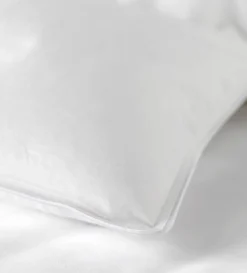 Secret Linen Store Gorgeous Goose Duvet - European Goose Down - Super King
