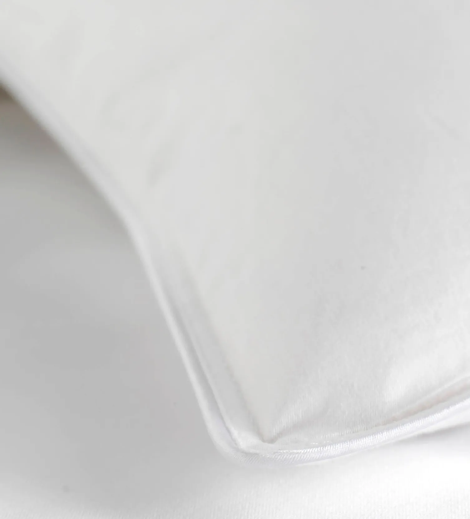 Secret Linen Store Grand Goose Duvet - 100% Hungarian Goose Down - King