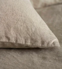 Secret Linen Store 100% Linen Duvet Cover