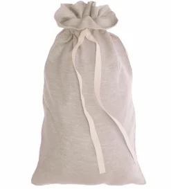 Secret Linen Store Bobby Cotton Linen Storage Bag