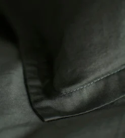 Secret Linen Store Super Soft 100% Cotton Oxford Pillowcase