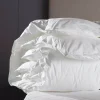 Secret Linen Store Our Bottle Bedding Duvet - Super King