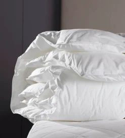 Secret Linen Store Our Bottle Bedding Duvet - Super King