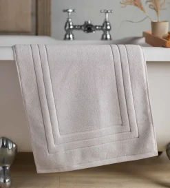 Secret Linen Store Luxury Organic 100% Cotton Towels