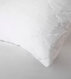 Secret Linen Store Safe and Sound Pillow Protector