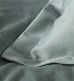 Secret Linen Store Super Soft 100% Cotton Oxford Pillowcase