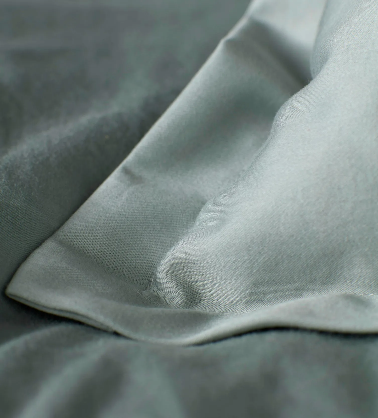 Secret Linen Store Super Soft 100% Cotton Oxford Pillowcase