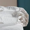 Secret Linen Store Second Timer Down Duvet - Double