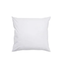 Secret Linen Store Synthetic Cushion Pad - Small Square