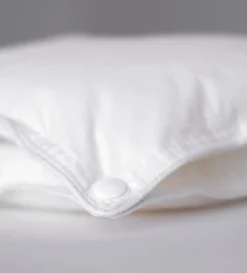 Secret Linen Store The Big Softie Duvet - Microfibre - Double