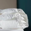 Secret Linen Store The Big Softie Duvet - Microfibre - Single