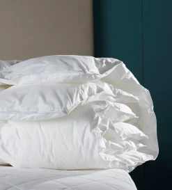 Secret Linen Store The Big Softie Duvet - Microfibre - King