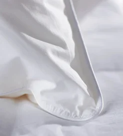 Secret Linen Store The Big Softie Pillow - Microfibre