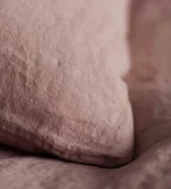Secret Linen Store 100% Linen Duvet Cover