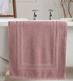 Secret Linen Store Luxury Organic 100% Cotton Towels