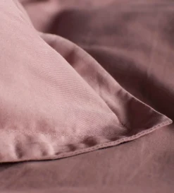 Secret Linen Store Super Soft 100% Cotton Duvet Cover