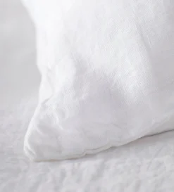 Secret Linen Store 100% Linen Duvet Cover