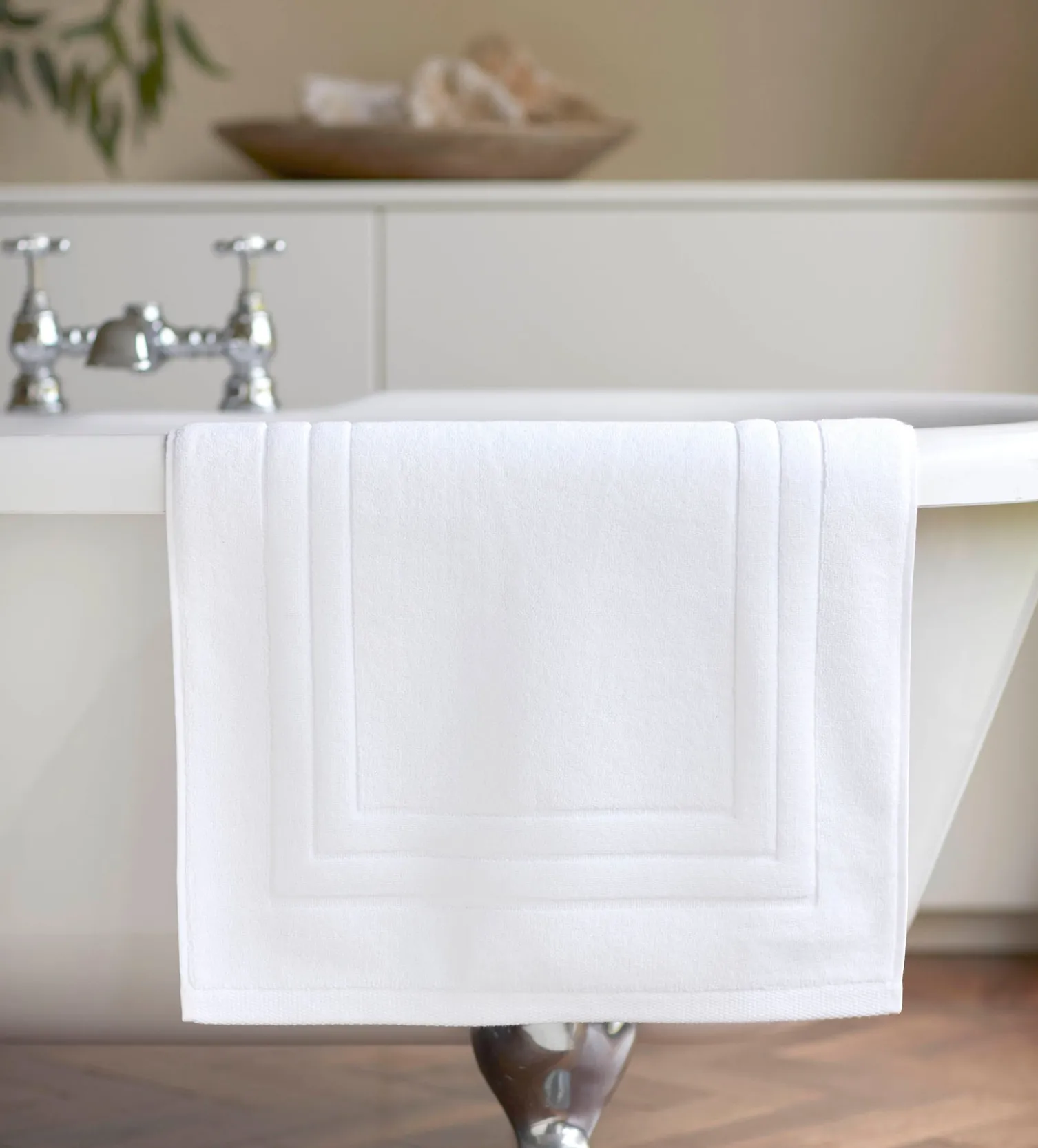 Secret Linen Store Luxury Organic 100% Cotton Towels