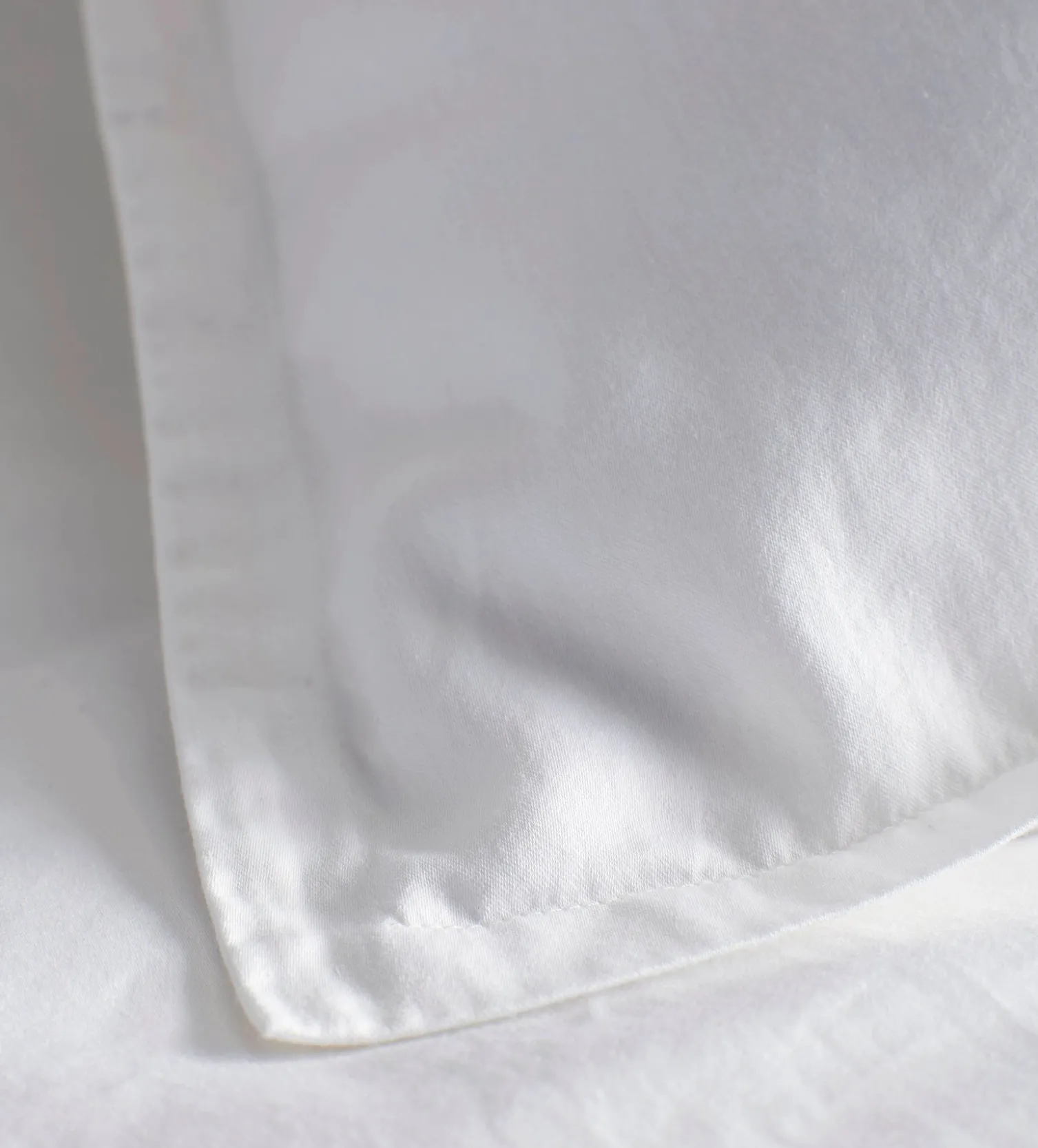 Secret Linen Store Super Soft 100% Cotton Duvet Cover